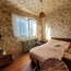  Agence Coté Immo : Maison / Villa | PERROS-GUIREC (22700) | 110 m2 | 669 500 € 