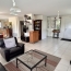  Agence Coté Immo : Maison / Villa | PLEUMEUR-BODOU (22560) | 156 m2 | 515 000 € 