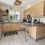  Agence Coté Immo : Maison / Villa | PLEUMEUR-BODOU (22560) | 156 m2 | 515 000 € 