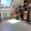  Agence Coté Immo : Maison / Villa | PLEUMEUR-BODOU (22560) | 156 m2 | 515 000 € 