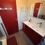  Agence Coté Immo : Maison / Villa | PLEUMEUR-BODOU (22560) | 156 m2 | 515 000 € 