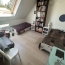  Agence Coté Immo : Maison / Villa | PLEUMEUR-BODOU (22560) | 156 m2 | 515 000 € 