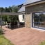  Agence Coté Immo : Maison / Villa | PLEUMEUR-BODOU (22560) | 156 m2 | 515 000 € 