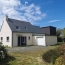  Agence Coté Immo : Maison / Villa | PLEUMEUR-BODOU (22560) | 156 m2 | 515 000 € 