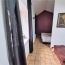  Agence Coté Immo : Maison / Villa | PERROS-GUIREC (22700) | 115 m2 | 319 000 € 