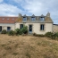  Agence Coté Immo : House | TREBEURDEN (22560) | 89 m2 | 332 000 € 