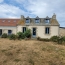  Agence Coté Immo : Maison / Villa | TREBEURDEN (22560) | 89 m2 | 332 000 € 