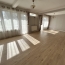  Agence Coté Immo : Appartement | PERROS-GUIREC (22700) | 83 m2 | 414 000 € 
