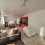  Agence Coté Immo : Appartement | TREGUIER (22220) | 53 m2 | 152 250 € 