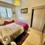  Agence Coté Immo : Apartment | PERROS-GUIREC (22700) | 49 m2 | 158 000 € 