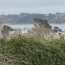  Agence Coté Immo : Terrain | PERROS-GUIREC (22700) | 0 m2 | 363 125 € 