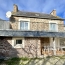  Agence Coté Immo : Maison / Villa | PERROS-GUIREC (22700) | 105 m2 | 338 225 € 