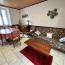  Agence Coté Immo : Maison / Villa | PERROS-GUIREC (22700) | 105 m2 | 338 225 € 
