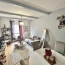  Agence Coté Immo : Appartement | PERROS-GUIREC (22700) | 46 m2 | 168 500 € 