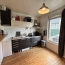  Agence Coté Immo : Appartement | PERROS-GUIREC (22700) | 46 m2 | 168 500 € 