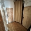  Agence Coté Immo : Appartement | PERROS-GUIREC (22700) | 46 m2 | 168 500 € 
