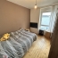  Agence Coté Immo : Appartement | PERROS-GUIREC (22700) | 46 m2 | 168 500 € 