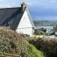  Agence Coté Immo : Maison / Villa | PERROS-GUIREC (22700) | 125 m2 | 464 625 € 