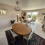  Agence Coté Immo : Maison / Villa | PERROS-GUIREC (22700) | 125 m2 | 464 625 € 