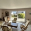  Agence Coté Immo : Maison / Villa | PERROS-GUIREC (22700) | 125 m2 | 464 625 € 