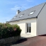  Agence Coté Immo : Maison / Villa | PERROS-GUIREC (22700) | 125 m2 | 464 625 € 