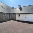  Agence Coté Immo : Maison / Villa | PERROS-GUIREC (22700) | 125 m2 | 464 625 € 