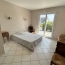  Agence Coté Immo : Maison / Villa | PERROS-GUIREC (22700) | 125 m2 | 464 625 € 