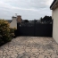  Agence Coté Immo : Maison / Villa | PERROS-GUIREC (22700) | 125 m2 | 464 625 € 