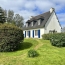  Agence Coté Immo : Maison / Villa | PLEUMEUR-BODOU (22560) | 120 m2 | 383 875 € 