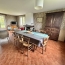  Agence Coté Immo : Maison / Villa | PLEUMEUR-BODOU (22560) | 120 m2 | 383 875 € 