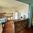  Agence Coté Immo : Maison / Villa | PLEUMEUR-BODOU (22560) | 120 m2 | 383 875 € 