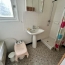  Agence Coté Immo : Maison / Villa | PLEUMEUR-BODOU (22560) | 120 m2 | 383 875 € 
