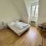  Agence Coté Immo : Maison / Villa | PLEUMEUR-BODOU (22560) | 120 m2 | 383 875 € 