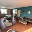 Agence Coté Immo : Maison / Villa | PLEUMEUR-BODOU (22560) | 120 m2 | 383 875 € 