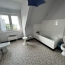  Agence Coté Immo : Maison / Villa | PLEUMEUR-BODOU (22560) | 120 m2 | 383 875 € 