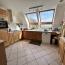  Agence Coté Immo : Maison / Villa | SAINT-QUAY-PERROS (22700) | 133 m2 | 495 600 € 