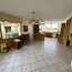  Agence Coté Immo : Maison / Villa | SAINT-QUAY-PERROS (22700) | 133 m2 | 495 600 € 