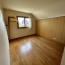  Agence Coté Immo : Maison / Villa | SAINT-QUAY-PERROS (22700) | 133 m2 | 495 600 € 