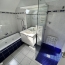  Agence Coté Immo : Maison / Villa | SAINT-QUAY-PERROS (22700) | 133 m2 | 495 600 € 