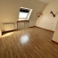  Agence Coté Immo : Maison / Villa | SAINT-QUAY-PERROS (22700) | 133 m2 | 495 600 € 