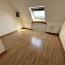  Agence Coté Immo : Maison / Villa | SAINT-QUAY-PERROS (22700) | 133 m2 | 495 600 € 