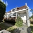  Agence Coté Immo : Maison / Villa | PERROS-GUIREC (22700) | 208 m2 | 342 375 € 