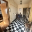  Agence Coté Immo : Maison / Villa | PERROS-GUIREC (22700) | 208 m2 | 342 375 € 