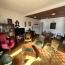 Agence Coté Immo : Maison / Villa | PERROS-GUIREC (22700) | 208 m2 | 342 375 € 