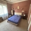  Agence Coté Immo : Maison / Villa | PERROS-GUIREC (22700) | 208 m2 | 342 375 € 