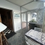  Agence Coté Immo : Maison / Villa | PERROS-GUIREC (22700) | 208 m2 | 342 375 € 
