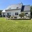  Agence Coté Immo : Maison / Villa | COATREVEN (22450) | 110 m2 | 332 000 € 
