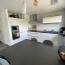  Agence Coté Immo : Maison / Villa | COATREVEN (22450) | 110 m2 | 332 000 € 