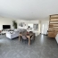  Agence Coté Immo : Maison / Villa | COATREVEN (22450) | 110 m2 | 332 000 € 