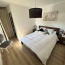  Agence Coté Immo : Maison / Villa | COATREVEN (22450) | 110 m2 | 332 000 € 